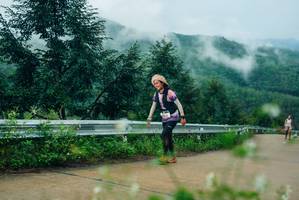 BIB: 
                            <button type="button" onclick="openModal(26250890)" class="btn btn-primary btn-sm float-right btn-popup" data-toggle="modal" data-target=".modal-high-quality">
                        <i class="fas fa-shopping-cart"></i> Add to Cart
                    </button>
                                            <button type="button" onclick="isThisMe(26250890, true)" class="btn btn-success btn-sm float-right btn-popup btn-isme hidden" data-toggle="tooltip" data-placement="bottom" title="นี่คือรูปของคุณใช่ไหม คลิกที่นี่เพื่อเอาเข้าอัลบั้ม">
                        <i class="fas fa-plus"></i> Add to album
                    </button>
                    <button type="button" onclick="isThisMe(26250890, false)" class="btn btn-warning btn-sm float-right btn-popup btn-isnotme hidden">
                        <i class="fas fa-ban"></i> Remove from album
                    </button>